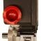 Lares New Power Steering Pump 14824