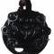 Lares 1999-2004 Chevrolet Tracker Remanufactured Power Steering Pump 2780
