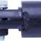 Lares New Steering Column Intermediate Shaft 576