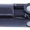 Lares New Steering Column Intermediate Shaft 638