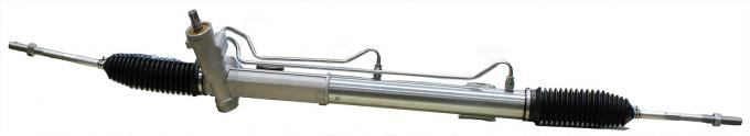 Lares New Power Steering Rack 24326