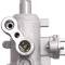 Lares New Power Steering Rack 24334