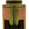 Lares New Power Steering Valve Actuator Solenoid 402