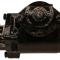 Lares New Power Steering Gear Box 11089