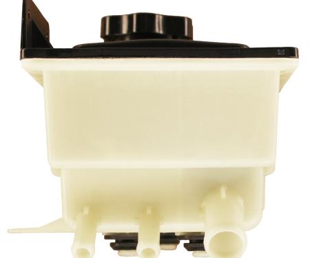 Lares Power Steering Pump Reservoir 20012
