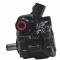 Lares Remanufactured Power Steering Pump 2216