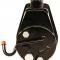 Lares New Power Steering Pump 12398