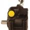 Lares New Power Steering Pump 14448