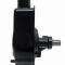 Lares Remanufactured Power Steering Pump 2603