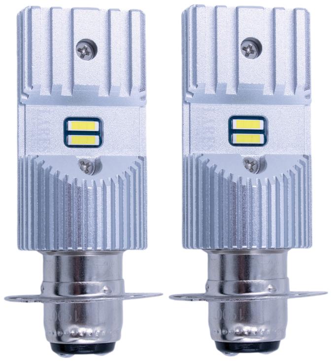 Lares Headlight Bulb 19036