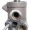 Lares 2002-2005 Dodge Ram 1500 New Power Steering Rack 23911