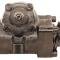 Lares New Power Steering Gear Box 11600