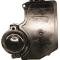 Lares Remanufactured Power Steering Pump 4824