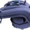 Lares Intake Manifold 33390