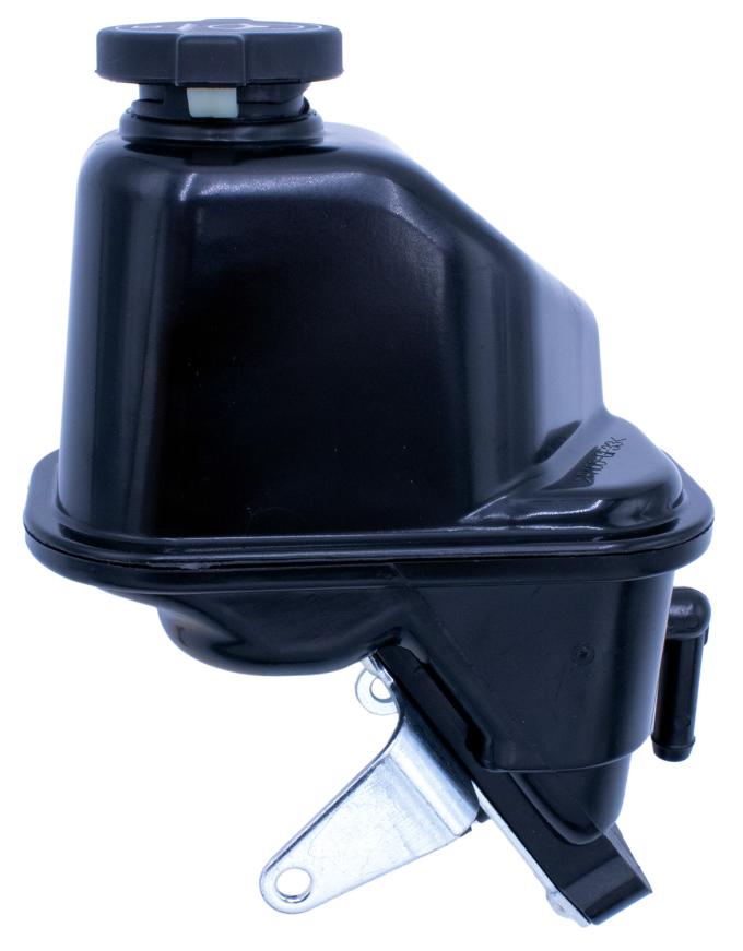 Lares 2012-2015 Chevrolet Captiva Sport Power Steering Pump Reservoir 20331