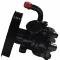 Lares 1999-2004 Chevrolet Tracker Remanufactured Power Steering Pump 2780