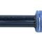 Lares New Steering Column Intermediate Shaft 634