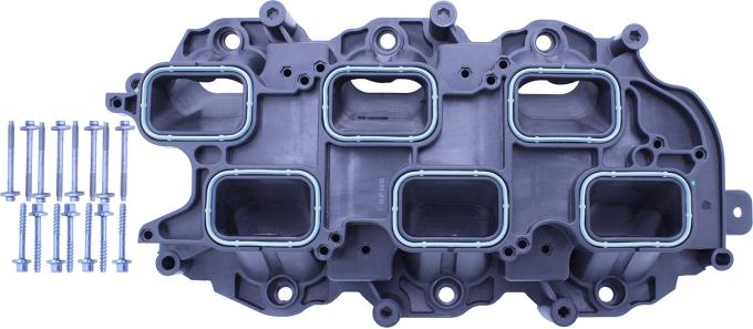 Lares Engine Intake Manifold 33865