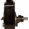 Lares New Power Steering Pump 12398