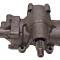Lares Remanufactured Power Steering Gear Box 1422