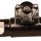 Lares 1966-1977 Ford Bronco New Power Steering Gear Box 11083