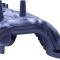 Lares Intake Manifold 33365