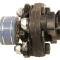 Lares New Steering Column Intermediate Shaft 593