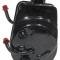 Lares Remanufactured Power Steering Pump 2612