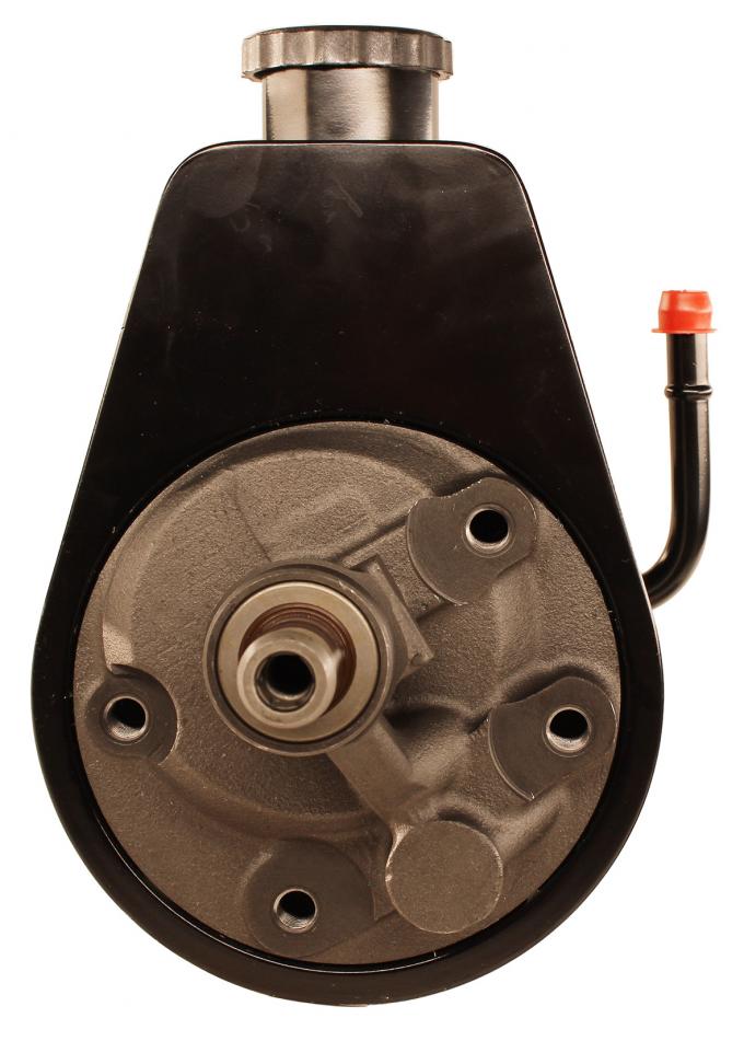 Lares New Power Steering Pump 12403