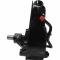Lares Remanufactured Power Steering Pump 2616