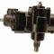 Lares New Power Steering Gear Box 11421