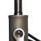 Lares New Power Steering Rack 23920
