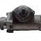 Lares New Power Steering Gear Box 11089