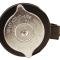 Lares Power Steering Pump Reservoir 20337
