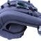 Lares Intake Manifold 33390