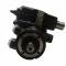 Lares New Power Steering Gear Box 11249