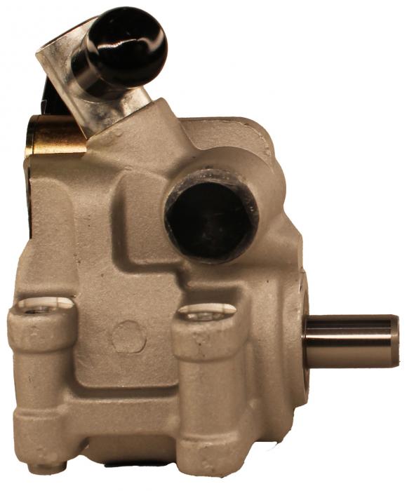 4895481 Lares New Power Steering Pump 12202 | Classic Truck