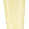 Lares Power Steering Pump Reservoir 20005