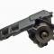 Lares New Power Steering Gear Box 11089