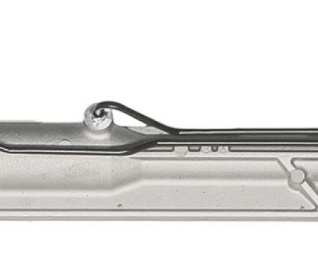 Lares New Power Steering Rack 24333