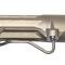Lares New Power Steering Rack 24315