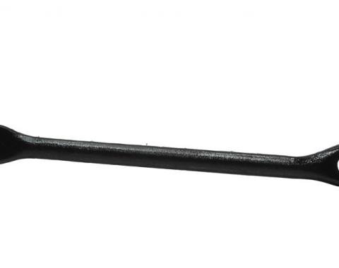 Lares Remanufactured Power Steering Control Valve 14