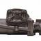 Lares Remanufactured Power Steering Gear Box 1600