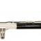 Lares New Power Steering Rack 23955