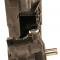 Lares New Power Steering Pump 14620
