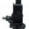 Lares Remanufactured Power Steering Pump 2603