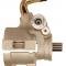Lares 1996-2002 Dodge Dakota New Power Steering Pump 12278