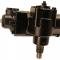 Lares New Power Steering Gear Box 11420