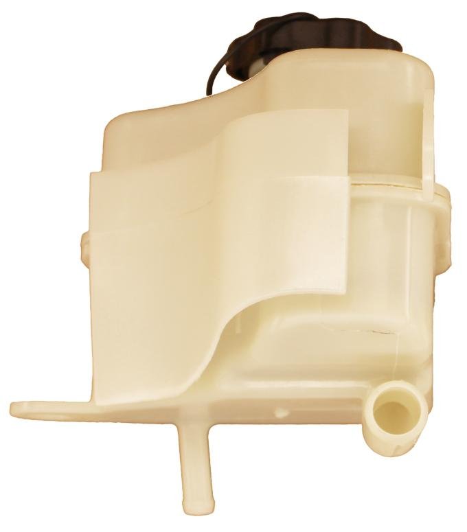 Lares Power Steering Pump Reservoir 20004