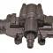 Lares Remanufactured Power Steering Gear Box 1417